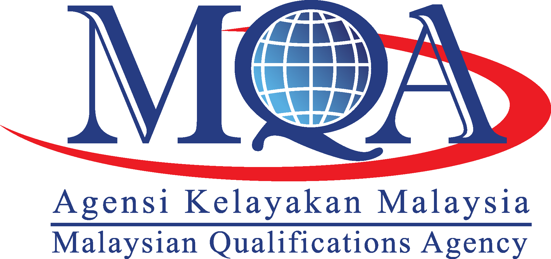 Agensi-Kelayakan-Malaysia-Mqa-Logo-Vector.svg-