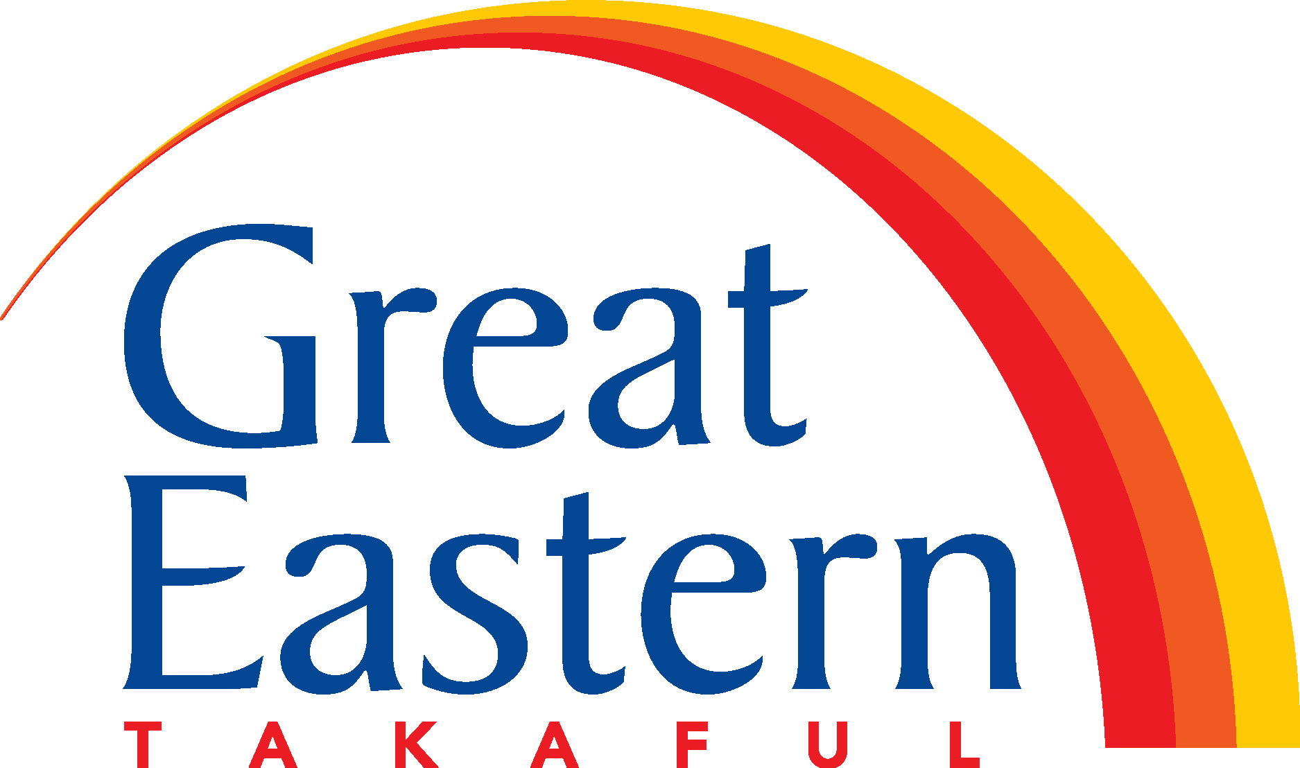 Great-Eastern-Takaful-Logo-Vector.svg-