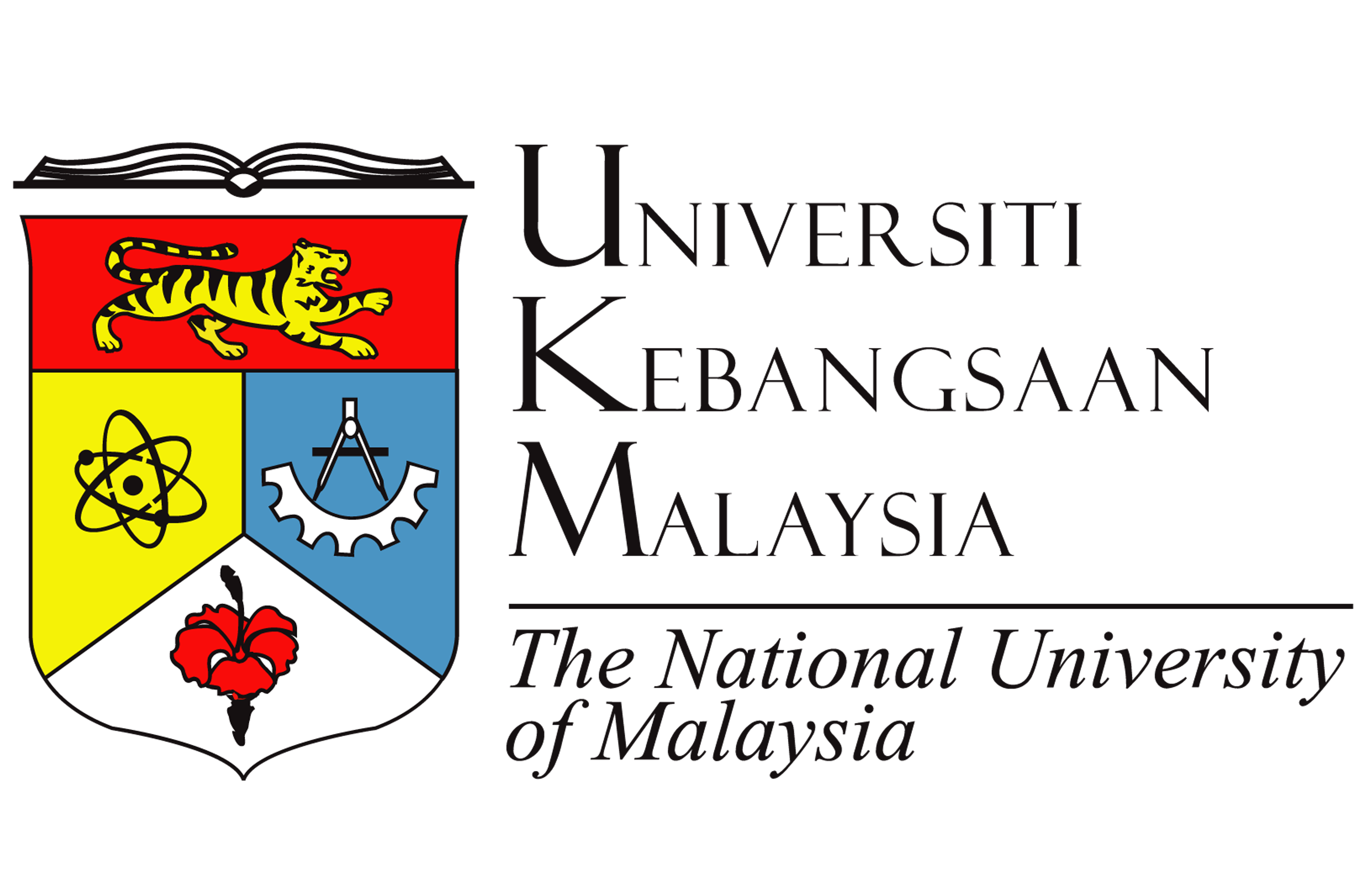 UKM National University of Malaysia