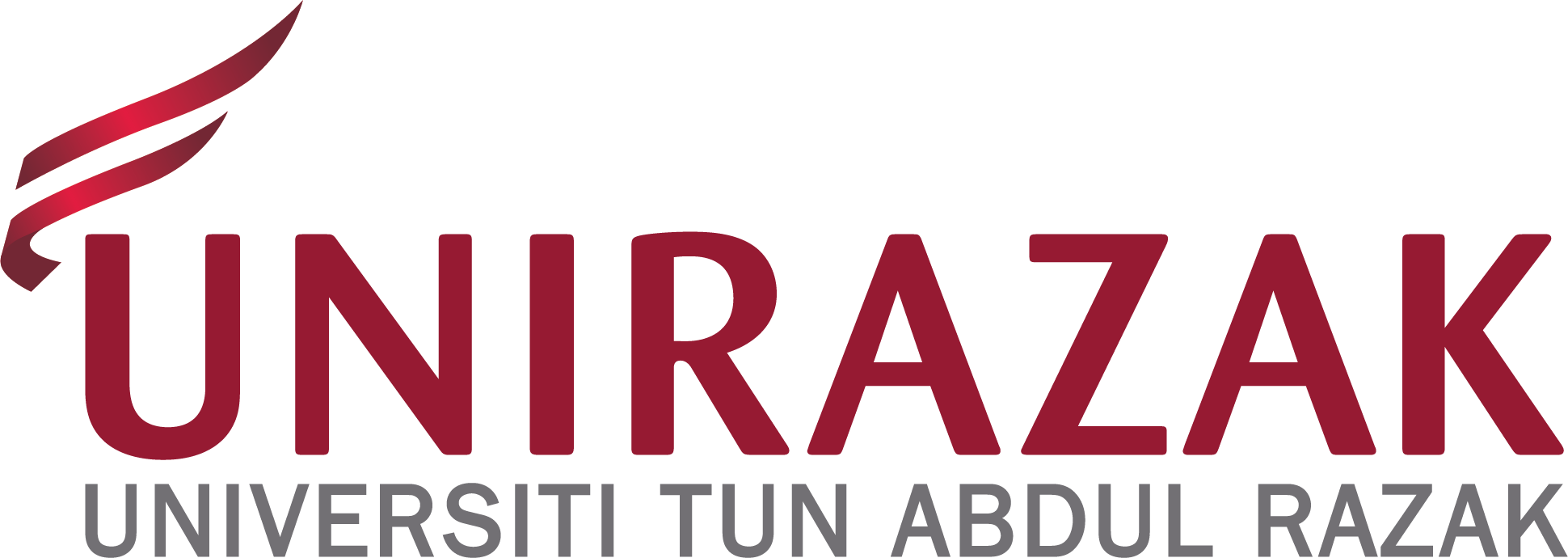 UNIRAZAK-logo-02