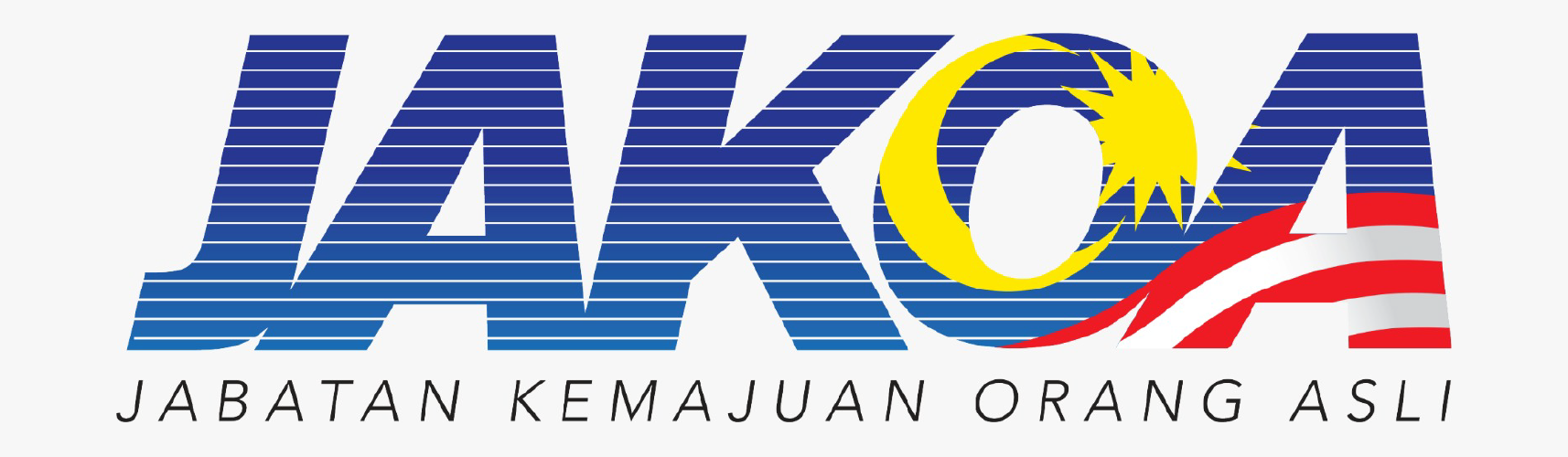 logo kerjasama (2)
