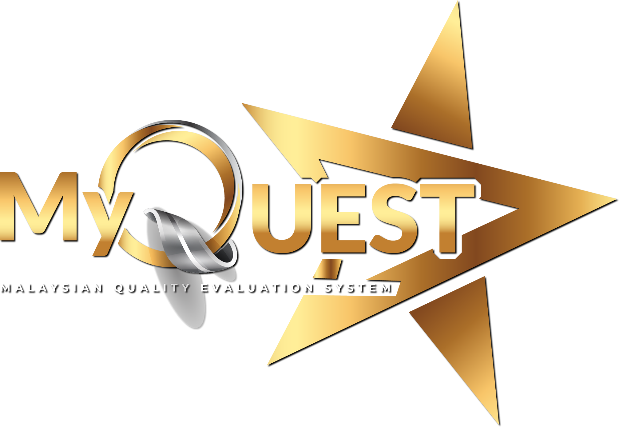 Logo-MyQUEST-1