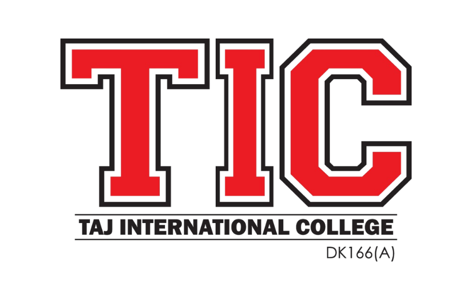 TAJ International College