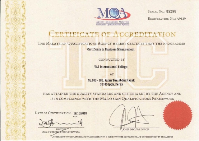 mqa_cert (1)