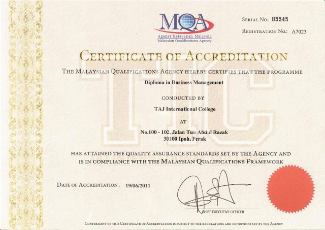 mqa_cert (2)