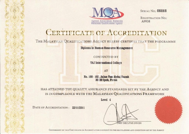 mqa_cert (3)