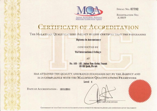 mqa_cert (4)