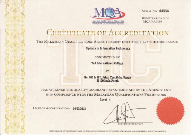 mqa_cert (5)