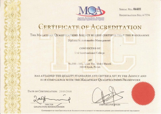 mqa_cert (8)